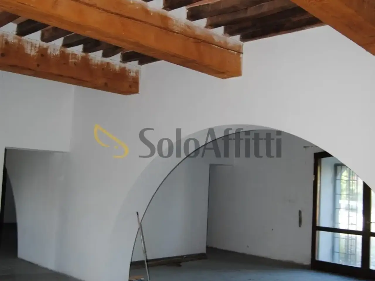 Negozio in Via Arrotini 60, Livorno, {3} - Foto 2