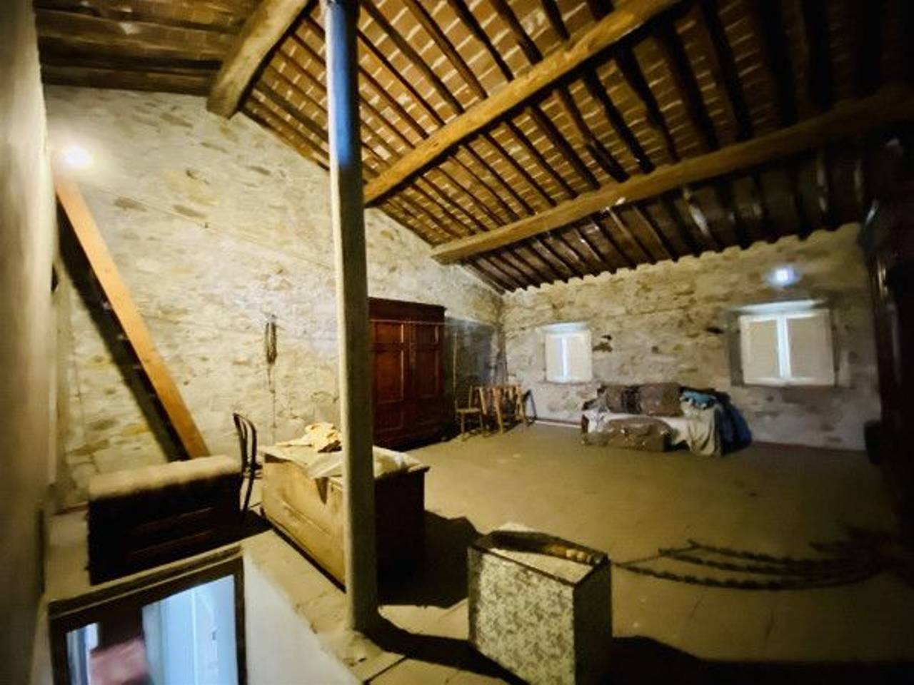 immagine annuncio 10 di 14