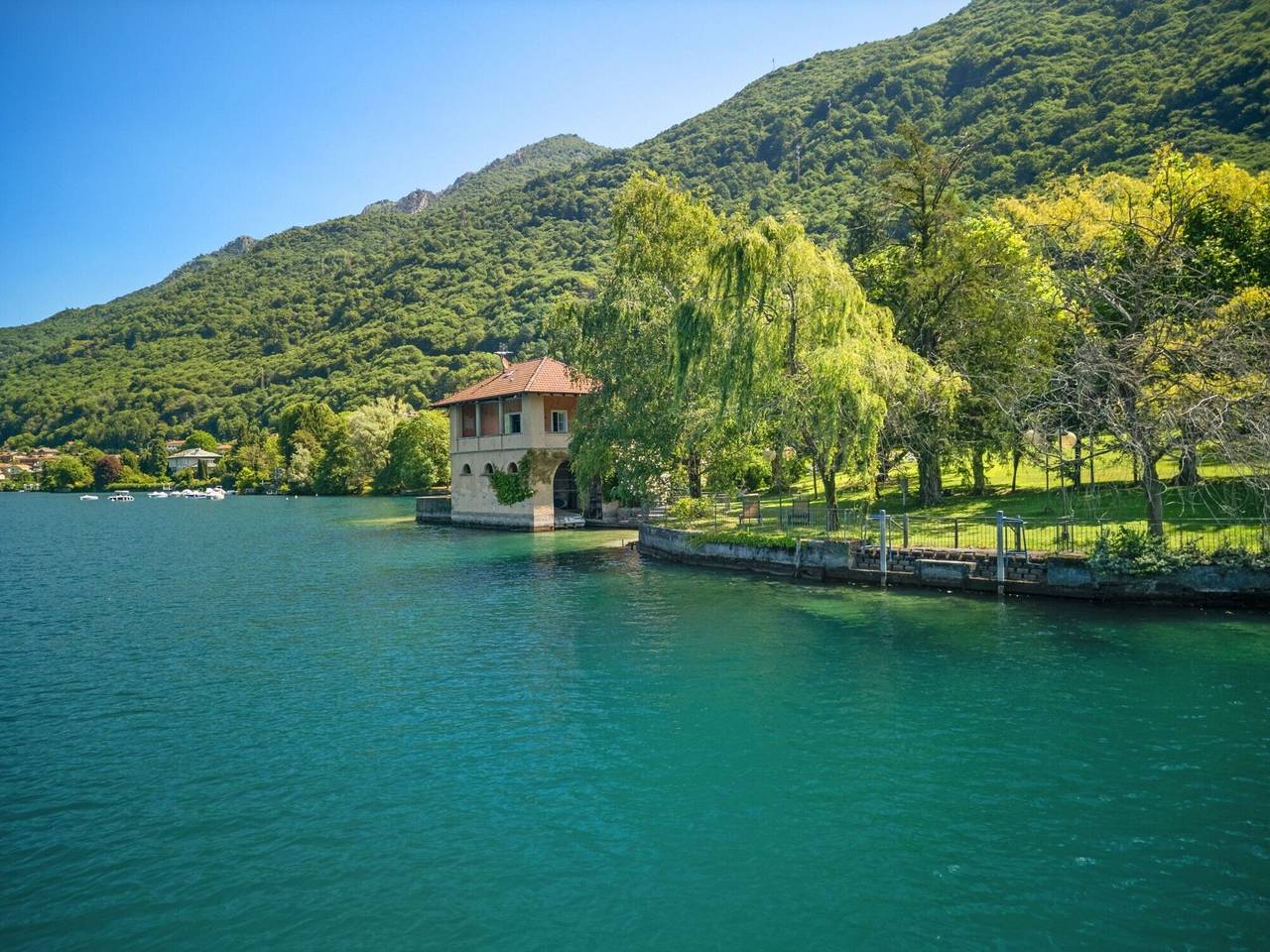immagine annuncio 6 di 15