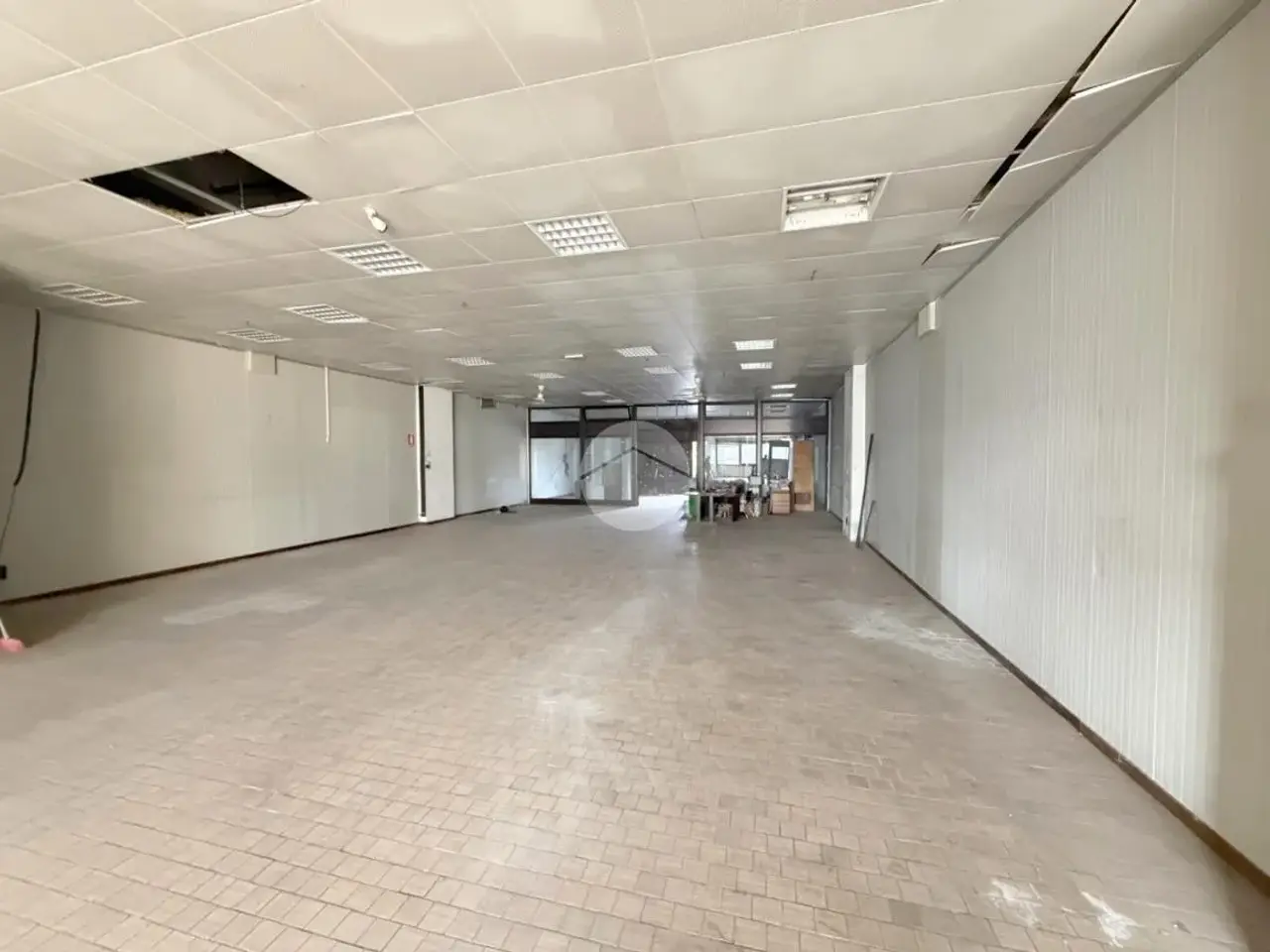 Magazzino in Via Vergnano, Brescia, {3} - Foto 2