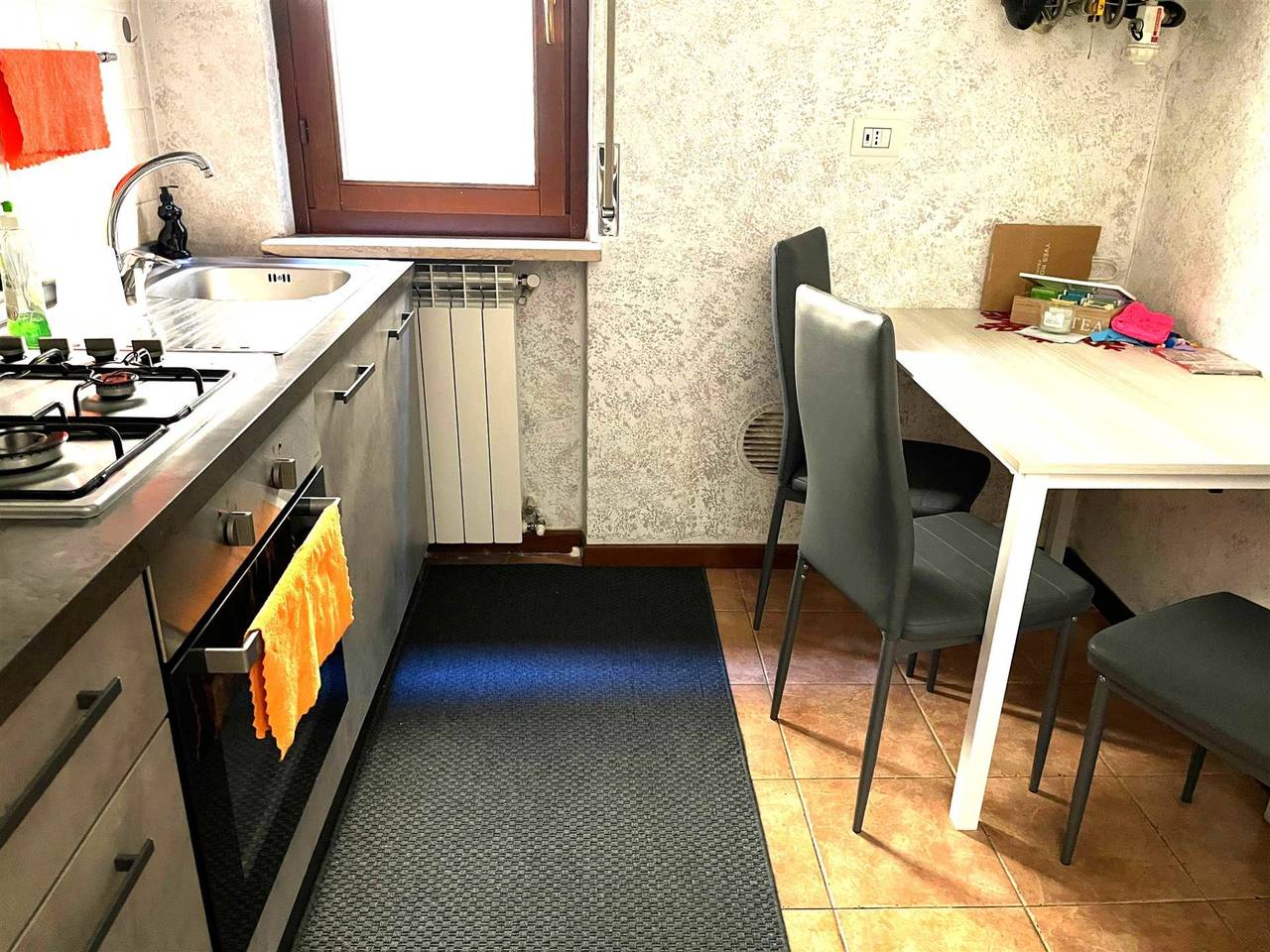 immagine annuncio 5 di 13