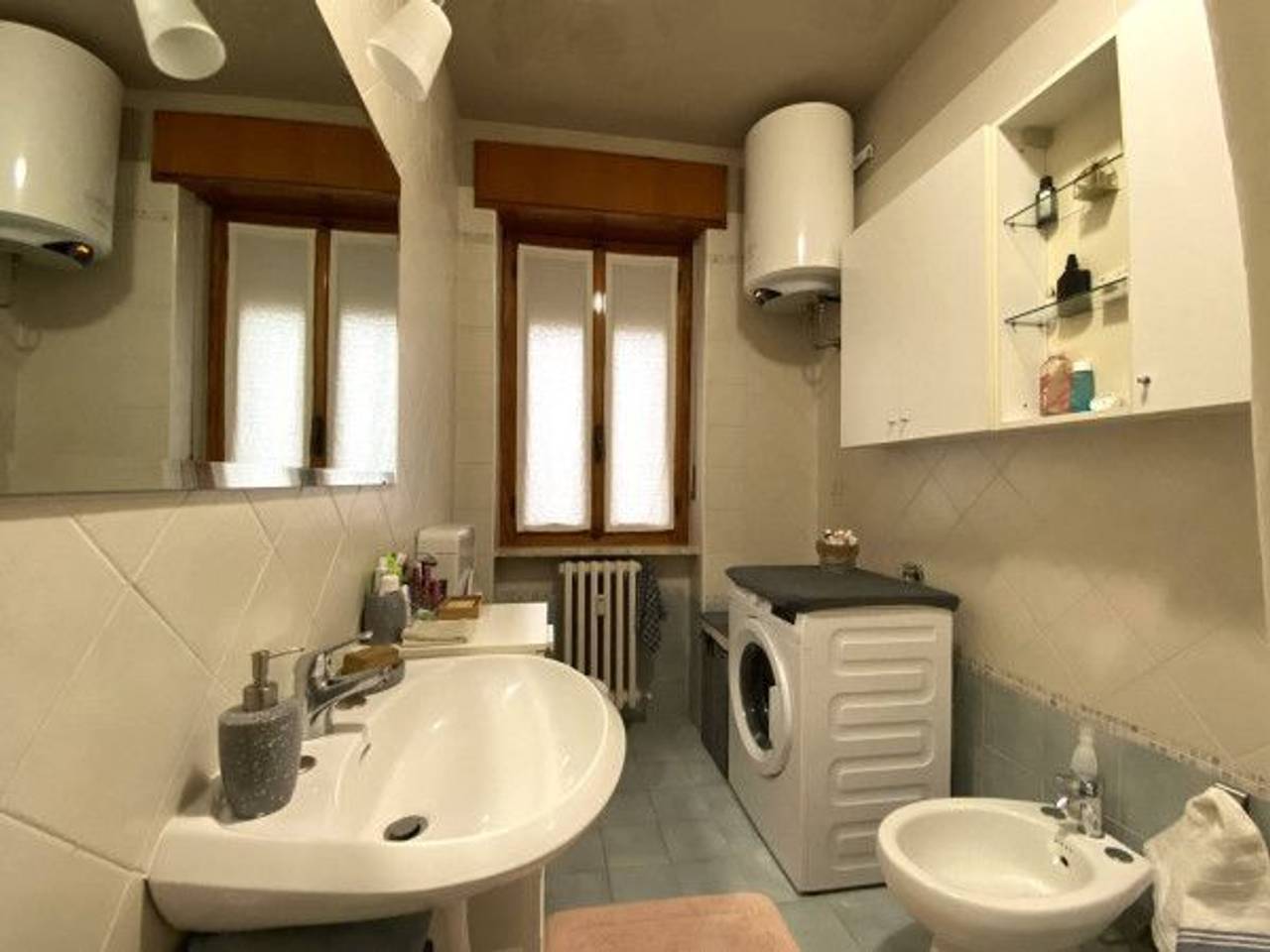 immagine annuncio 4 di 12