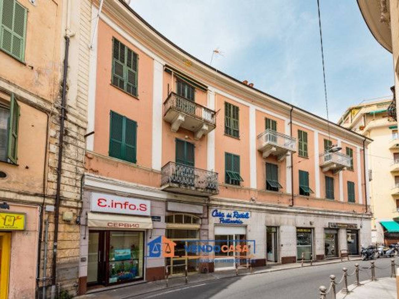 immagine annuncio 5 di 15