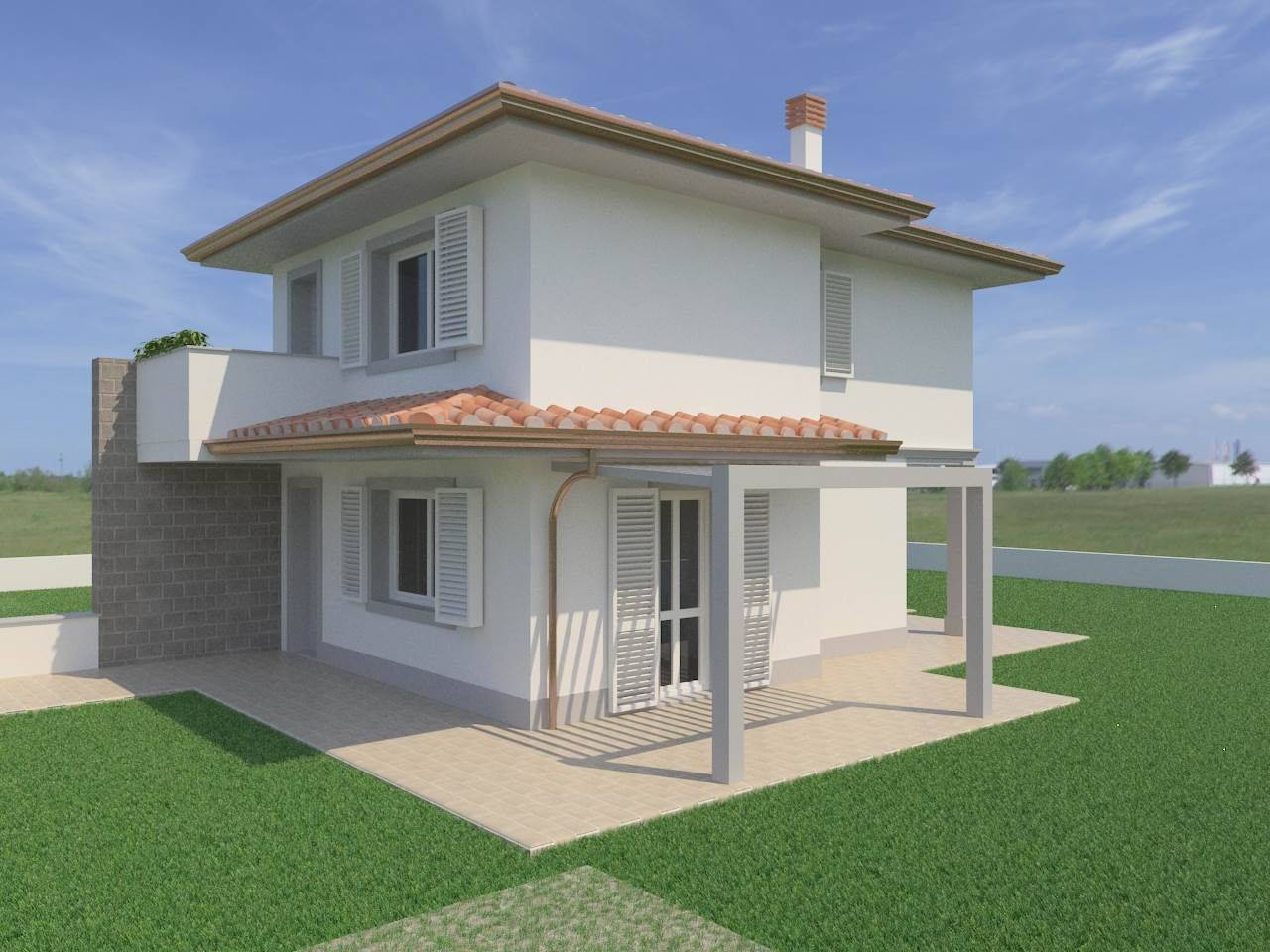 immagine annuncio 3 di 9