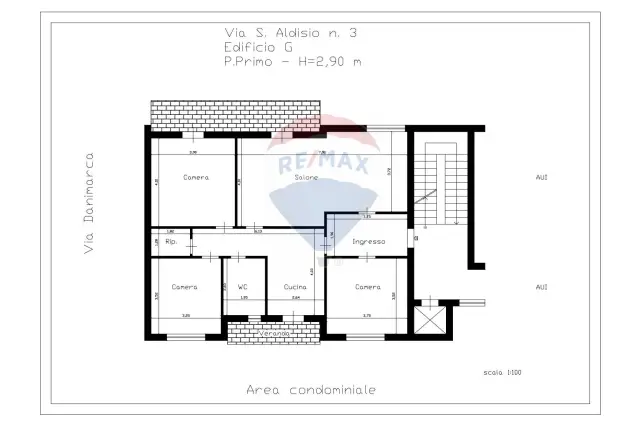 insertion image