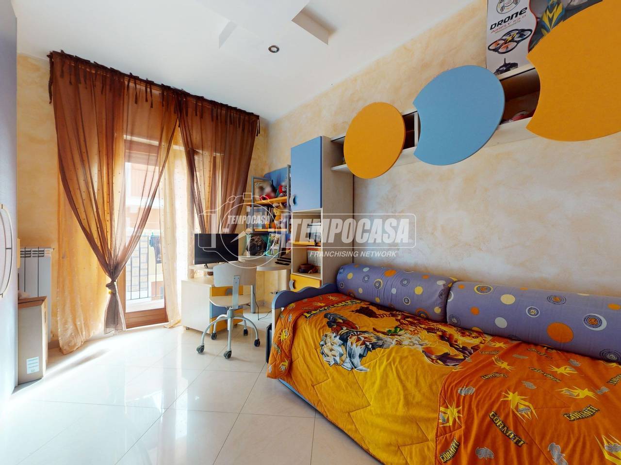 immagine annuncio 11 di 15