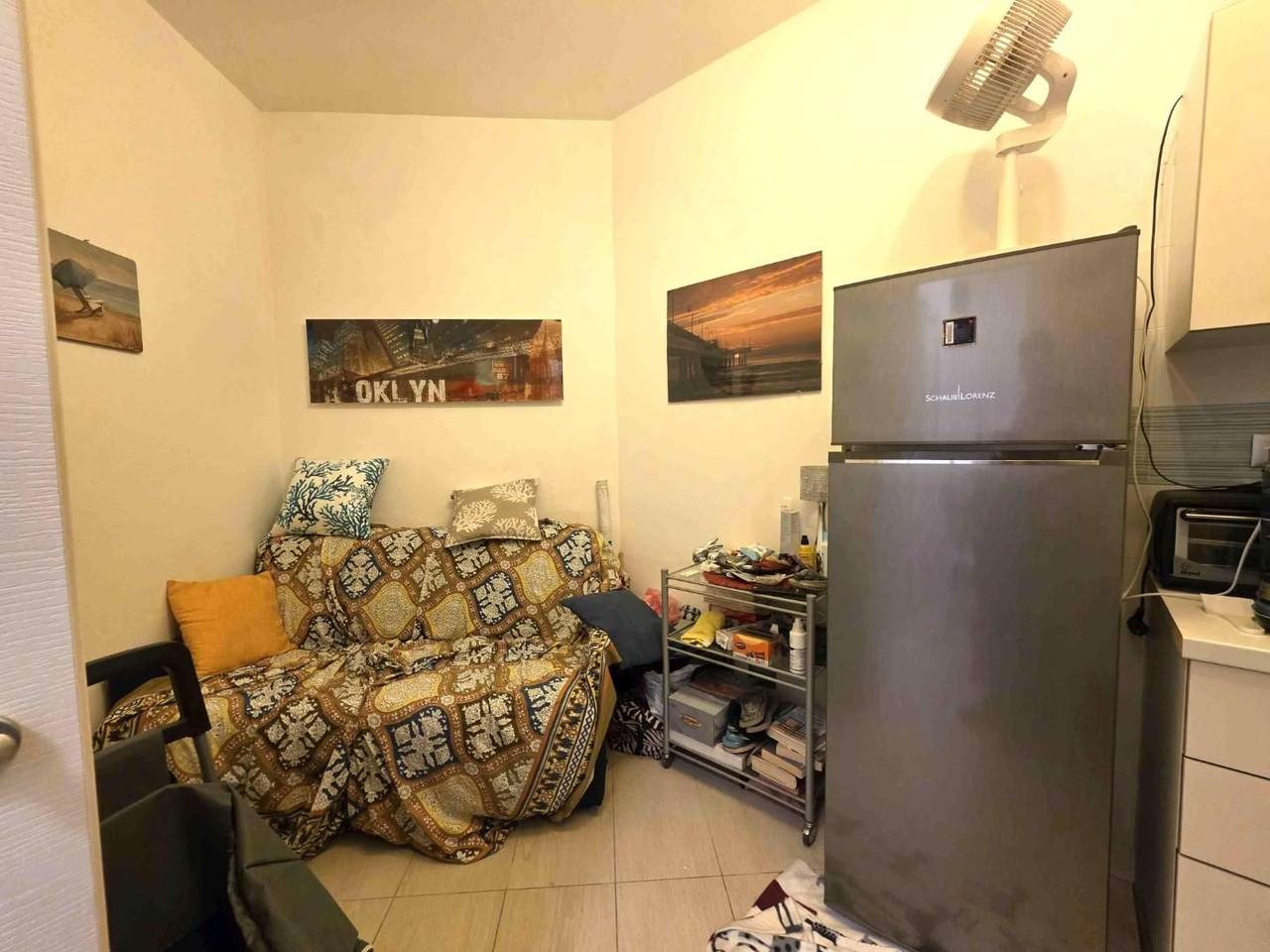 immagine annuncio 4 di 13