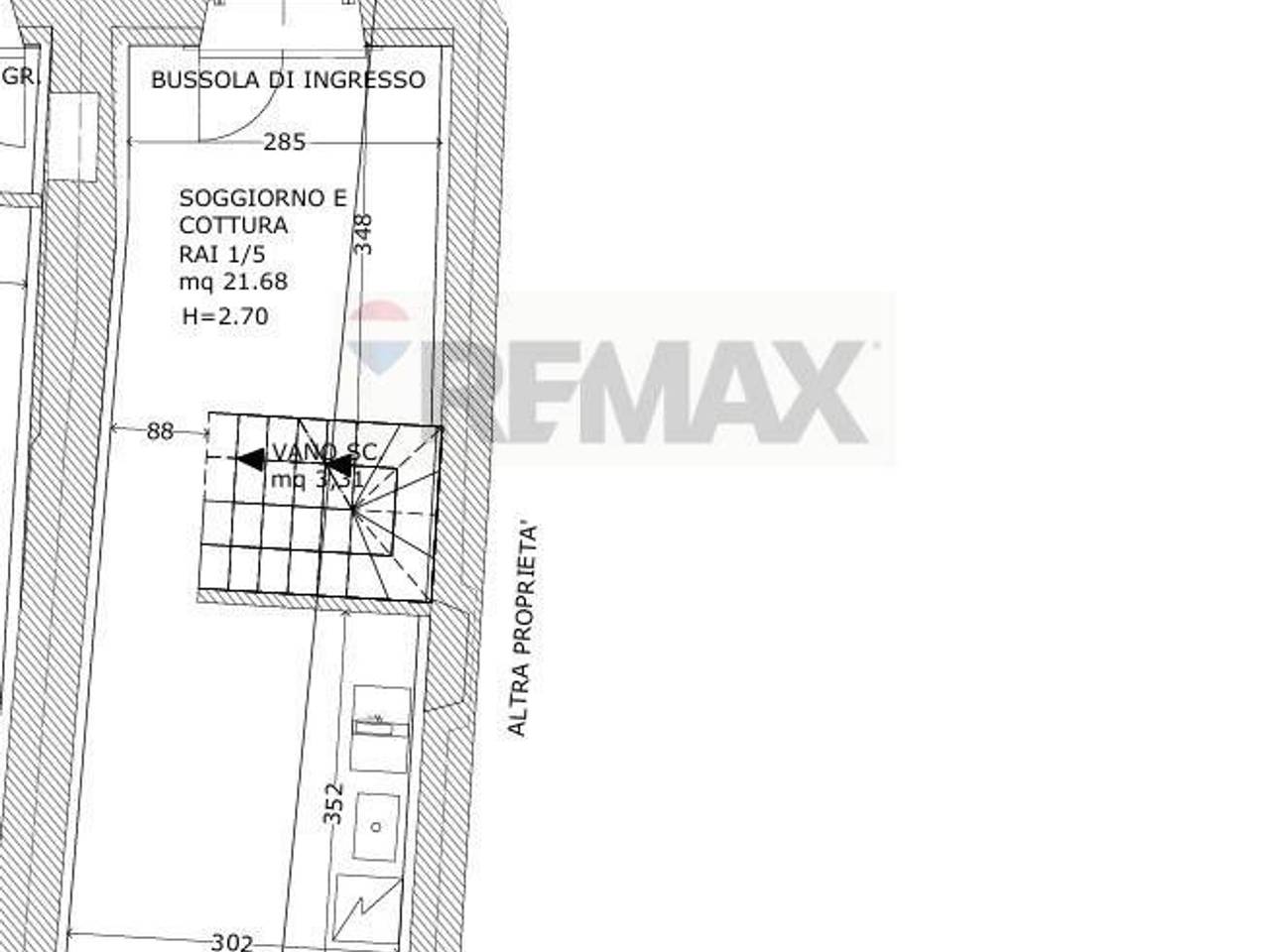 immagine annuncio 10 di 11