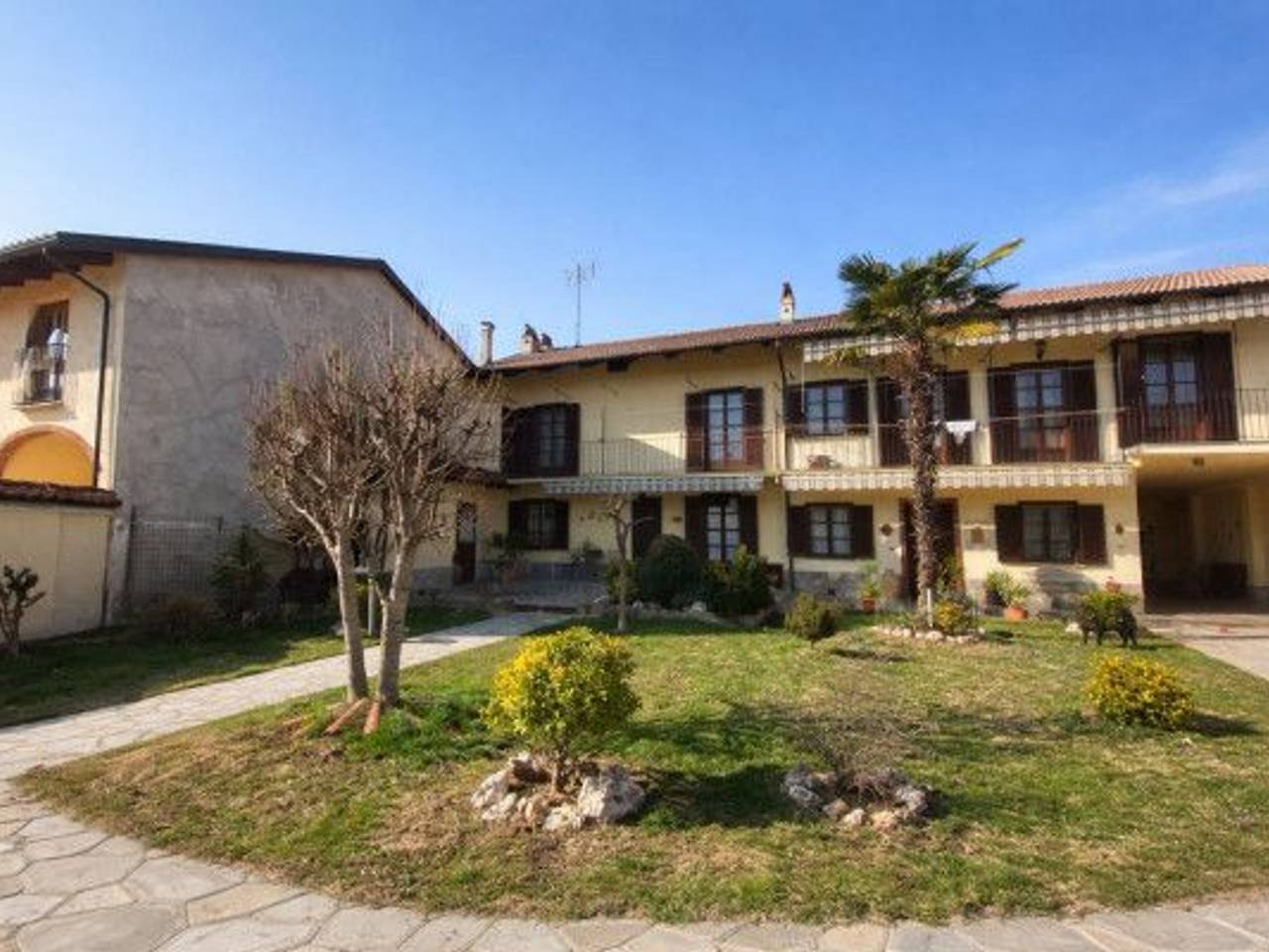 immagine annuncio 1 di 15