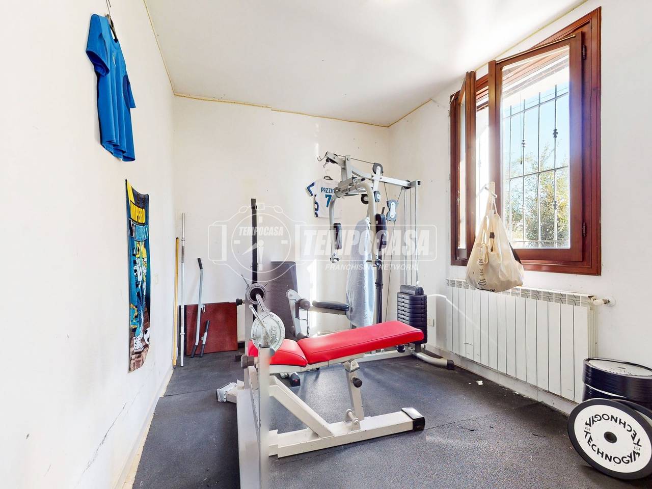 immagine annuncio 8 di 14