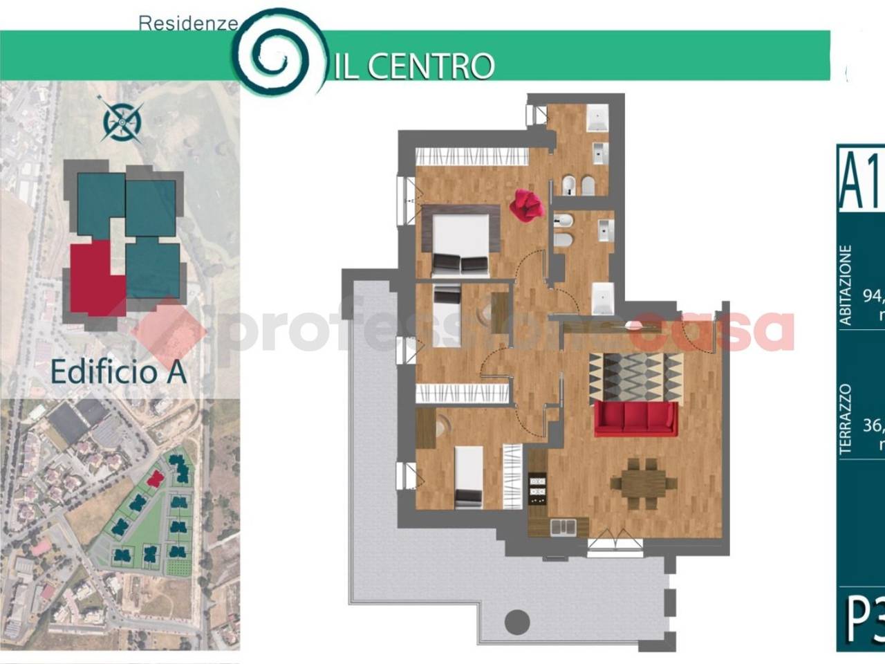 immagine annuncio 2 di 8