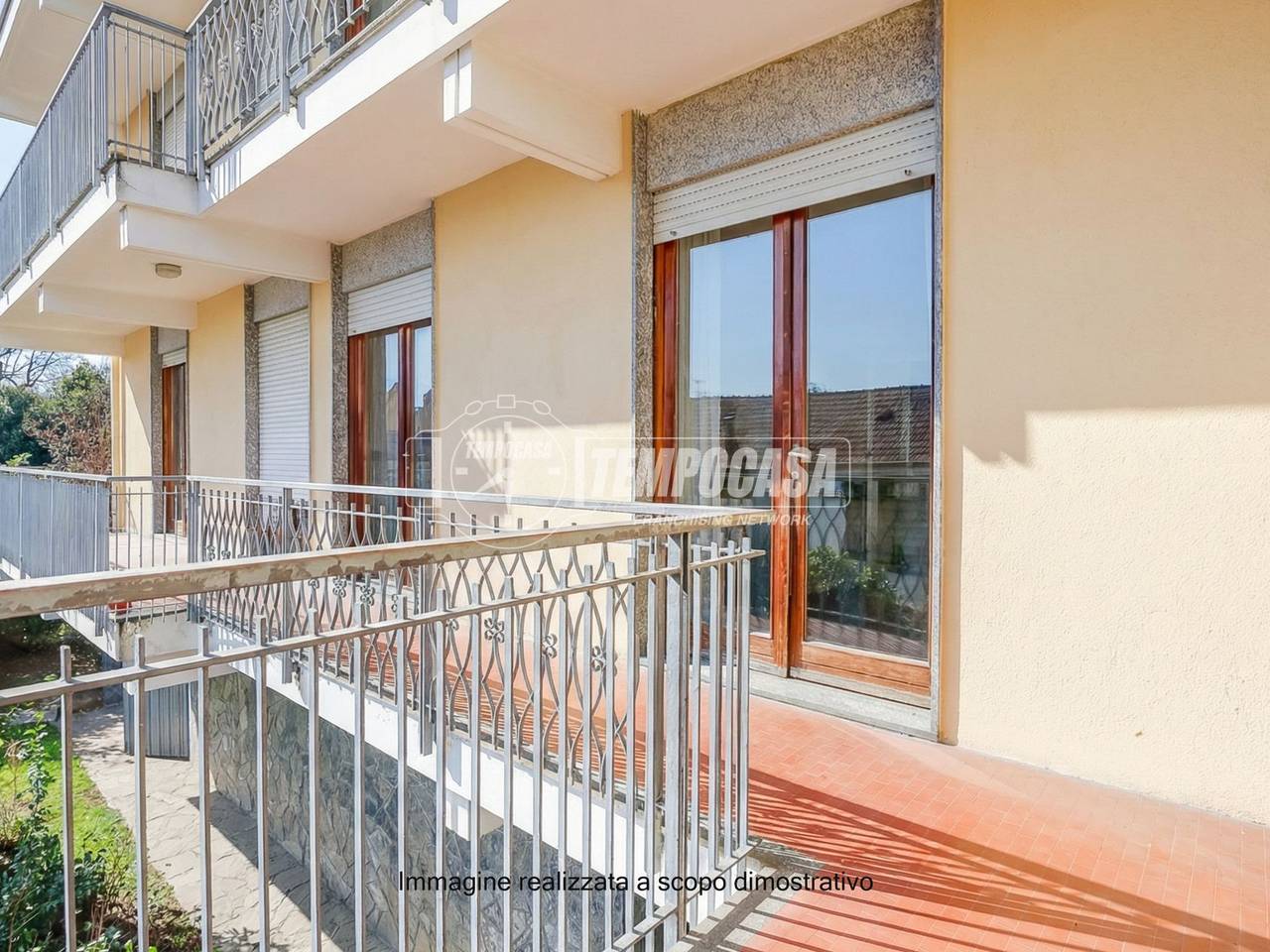 immagine annuncio 13 di 15