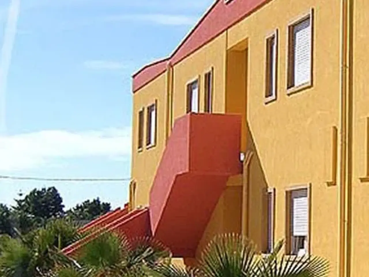 Hotel in , Sciacca, {3} - Foto 2