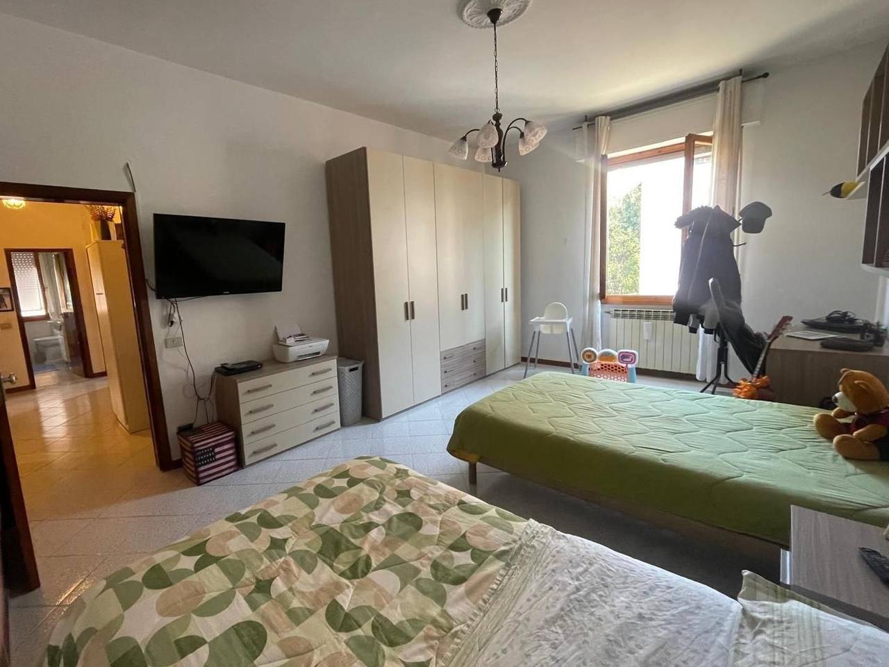 immagine annuncio 5 di 7