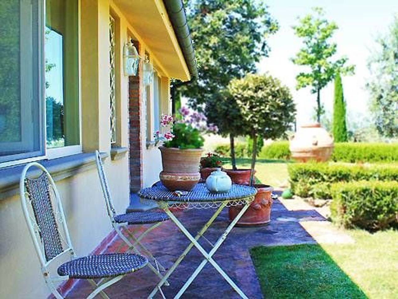 immagine annuncio 9 di 15