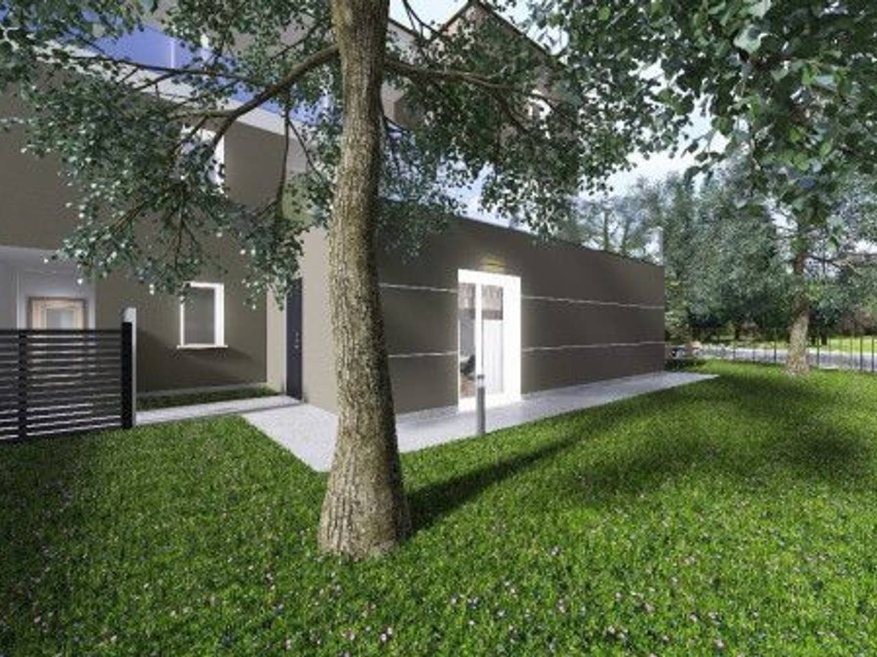 immagine annuncio 7 di 9