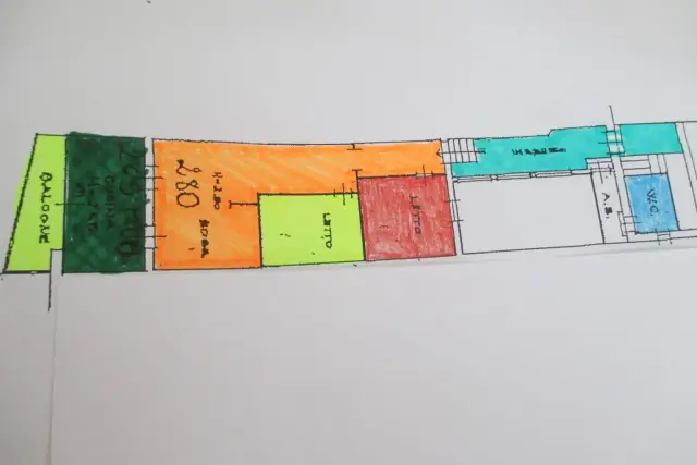 insertion image