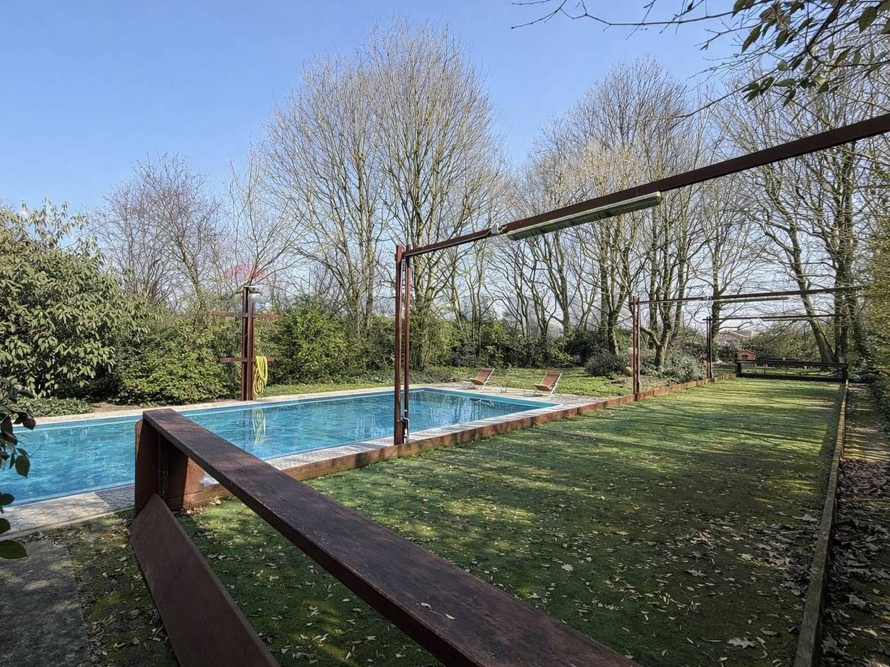 immagine annuncio 4 di 15