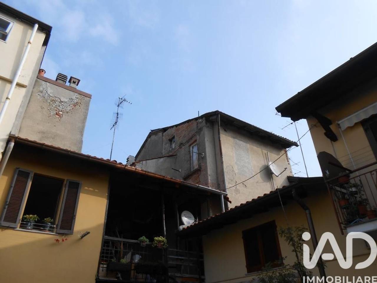 immagine annuncio 1 di 15