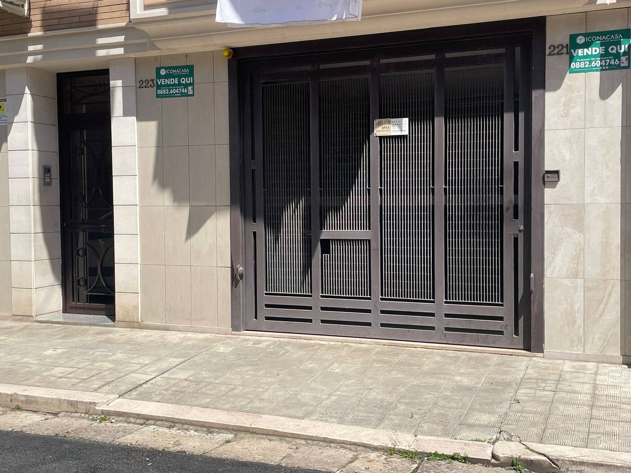 immagine annuncio 3 di 4