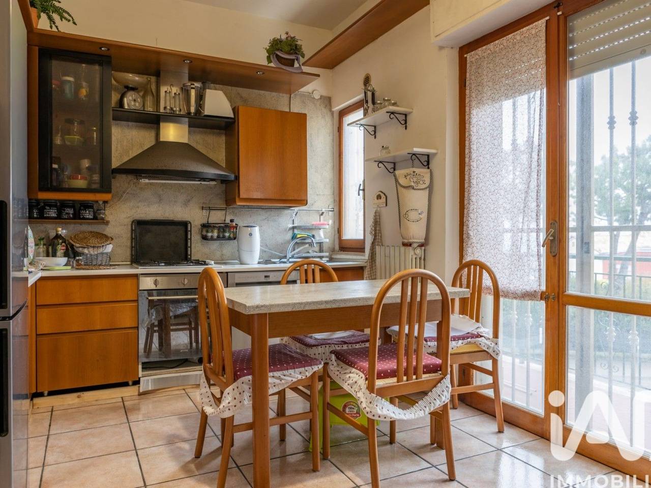 immagine annuncio 12 di 15