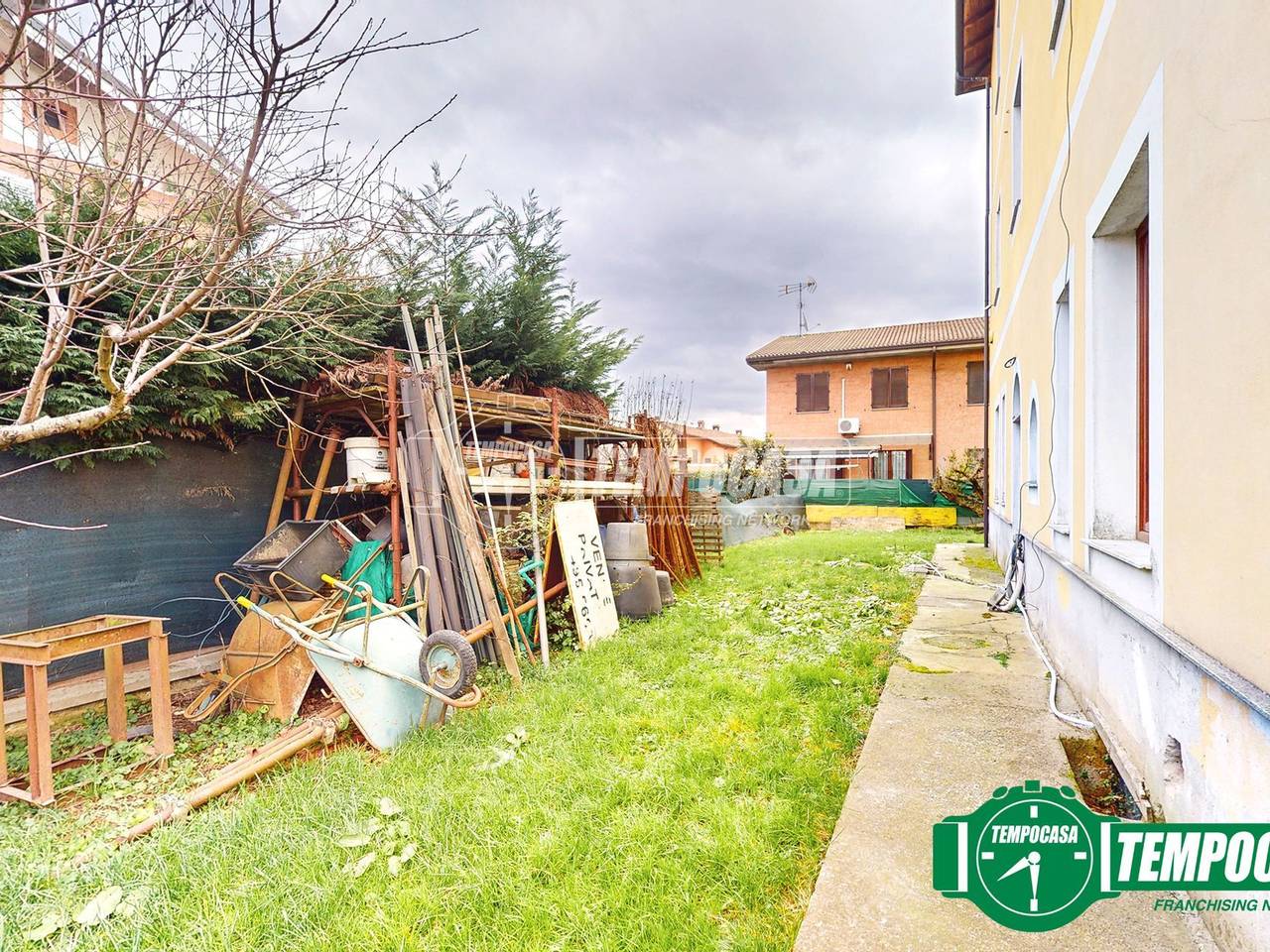 immagine annuncio 8 di 15