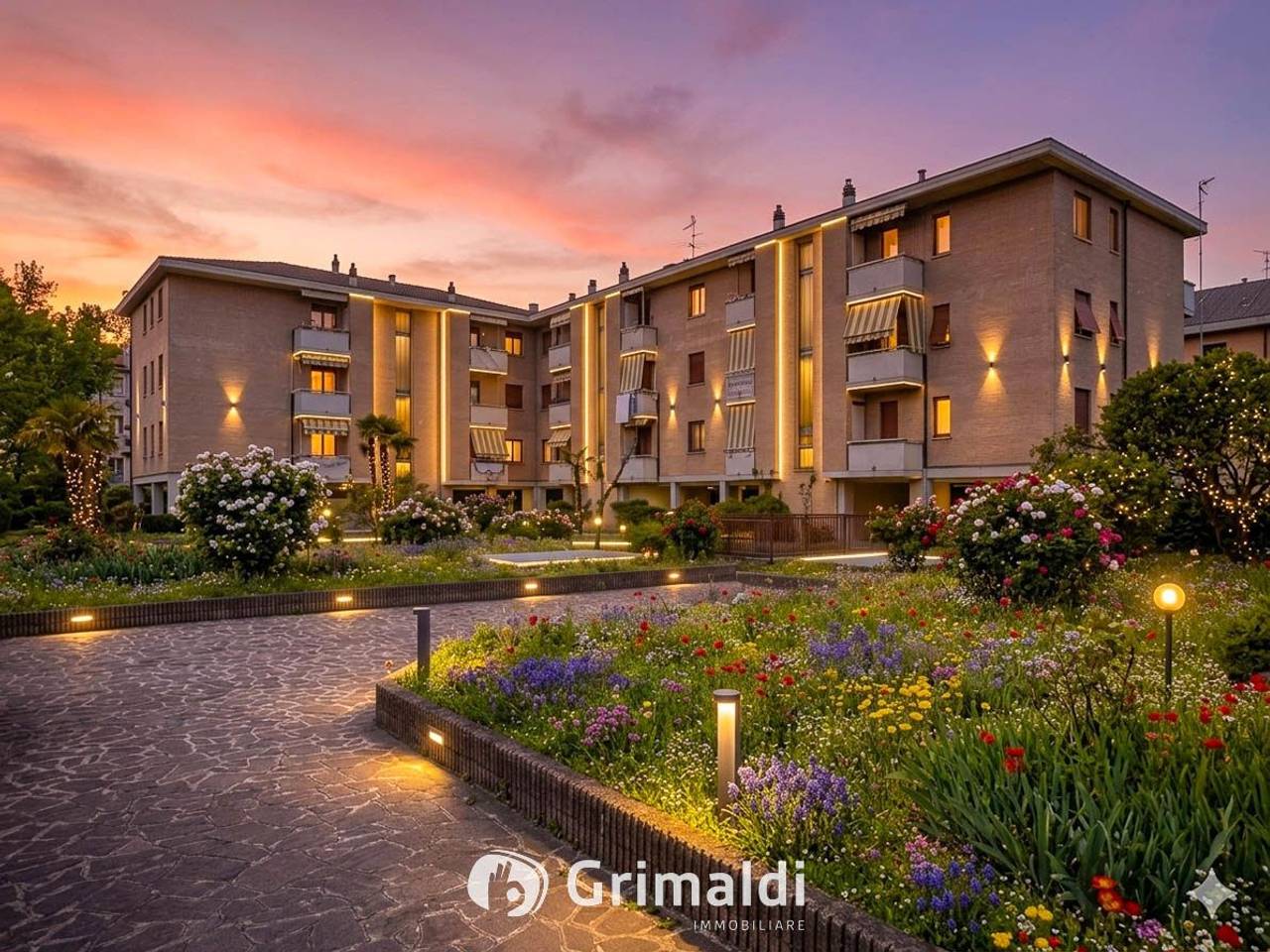 immagine annuncio 1 di 13