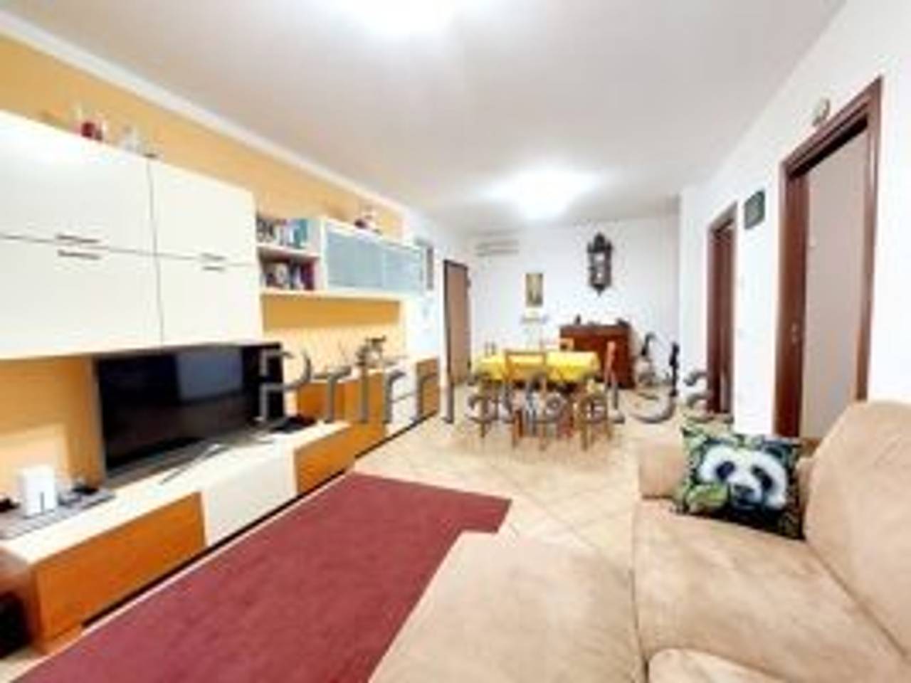 immagine annuncio 1 di 13