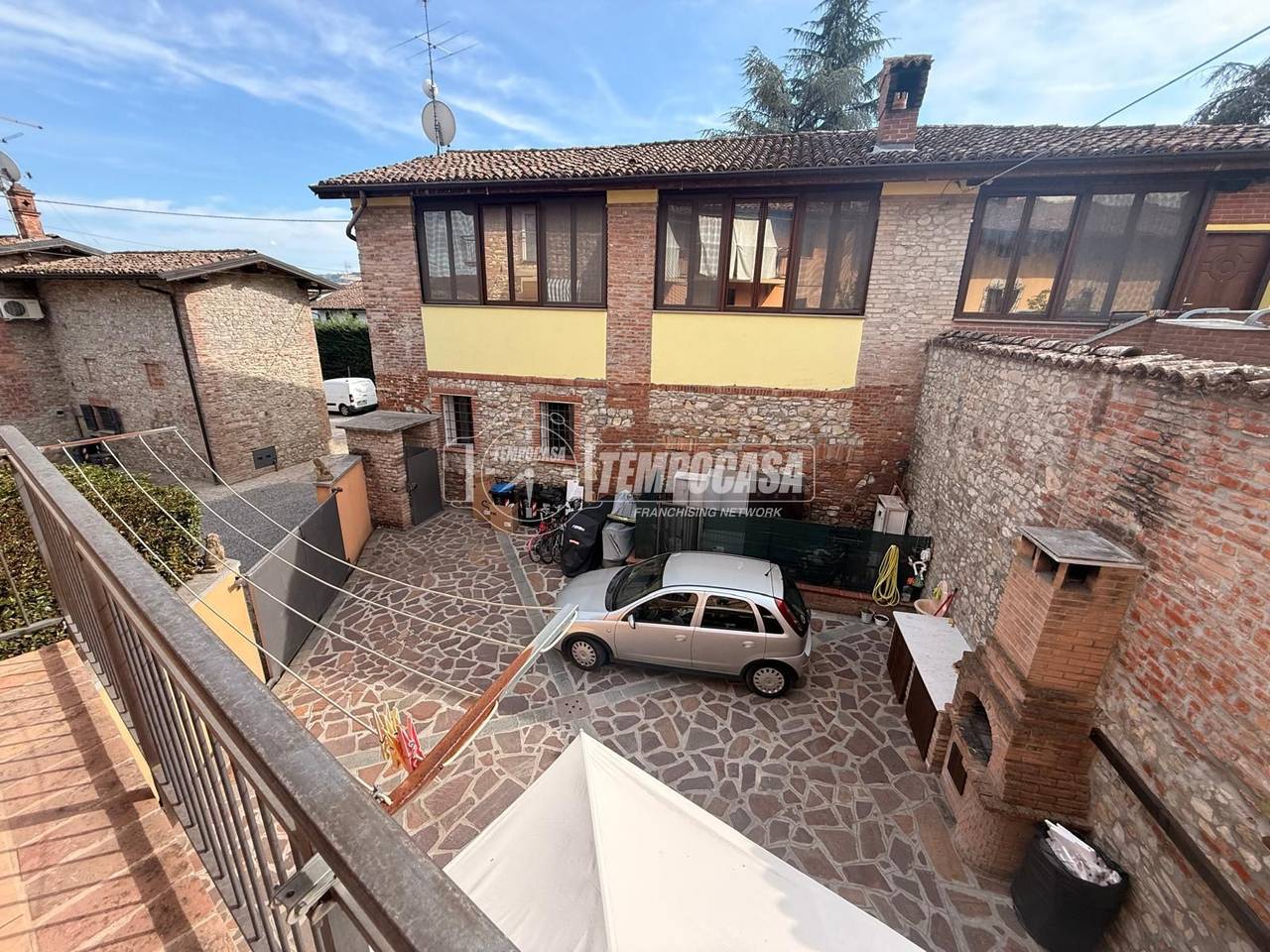 immagine annuncio 2 di 12