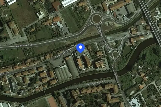 insertion image