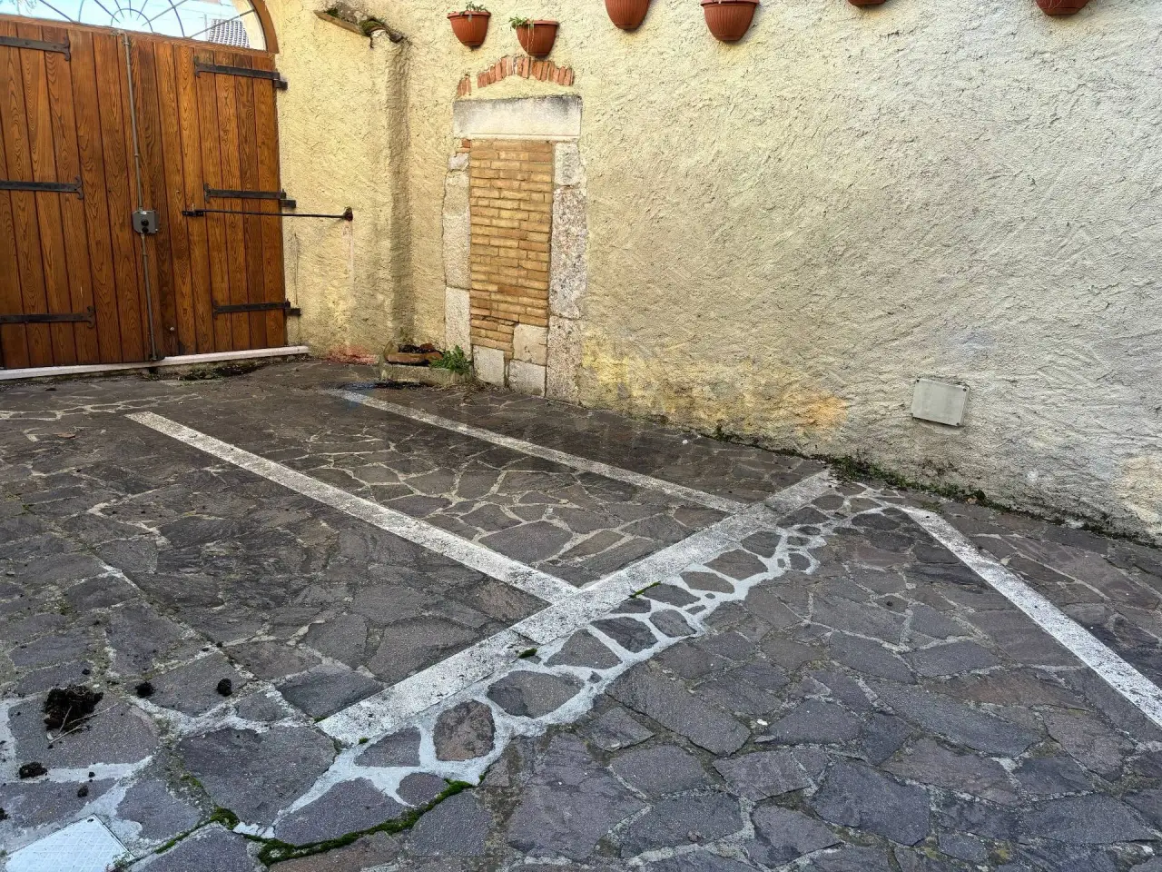 Negozio in Piazza Garibaldi 21, Scurcola Marsicana, {3} - Foto 2