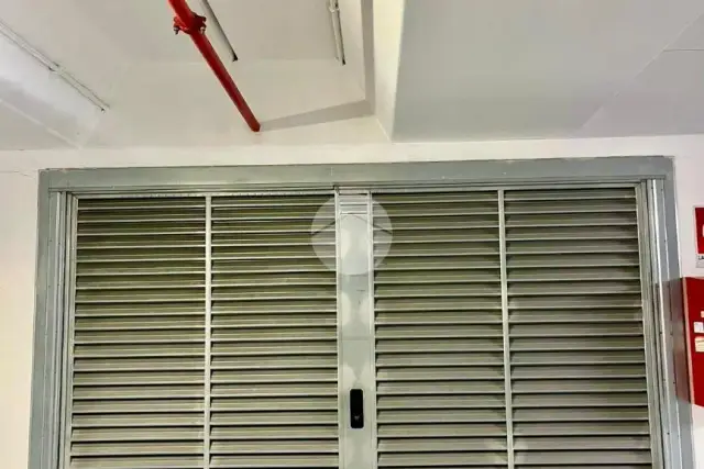 insertion image