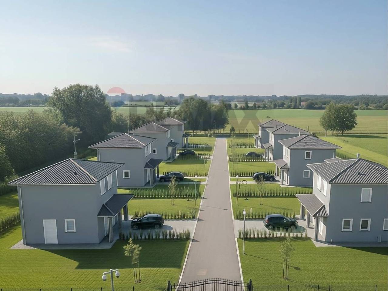 immagine annuncio 3 di 11