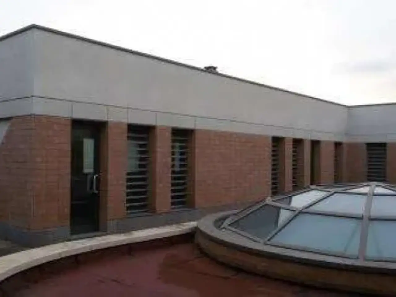 Ufficio in Via Tiburtina Valeria, Tivoli, {3} - Foto 1