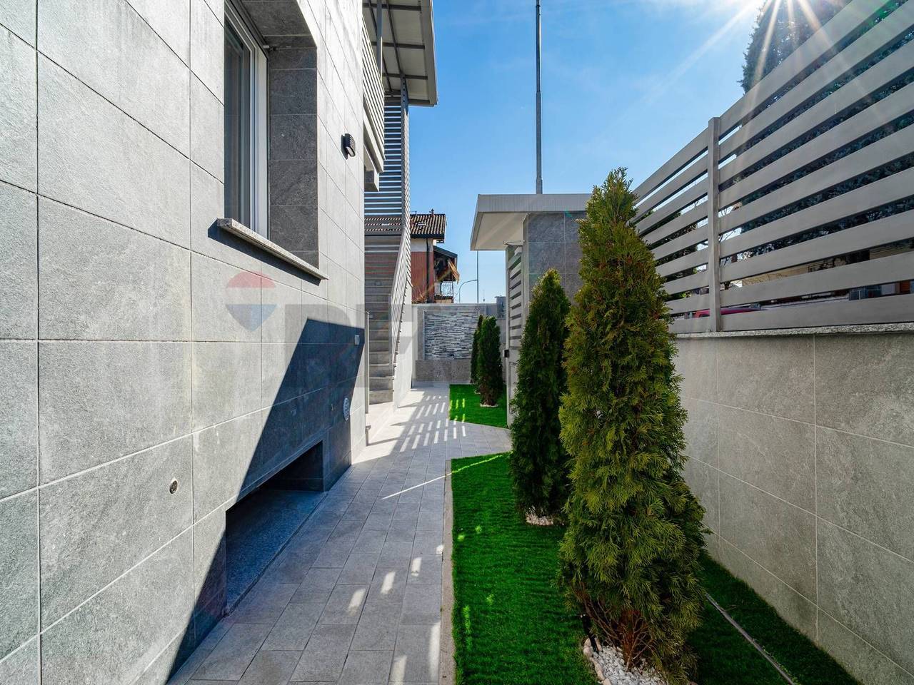 immagine annuncio 3 di 14