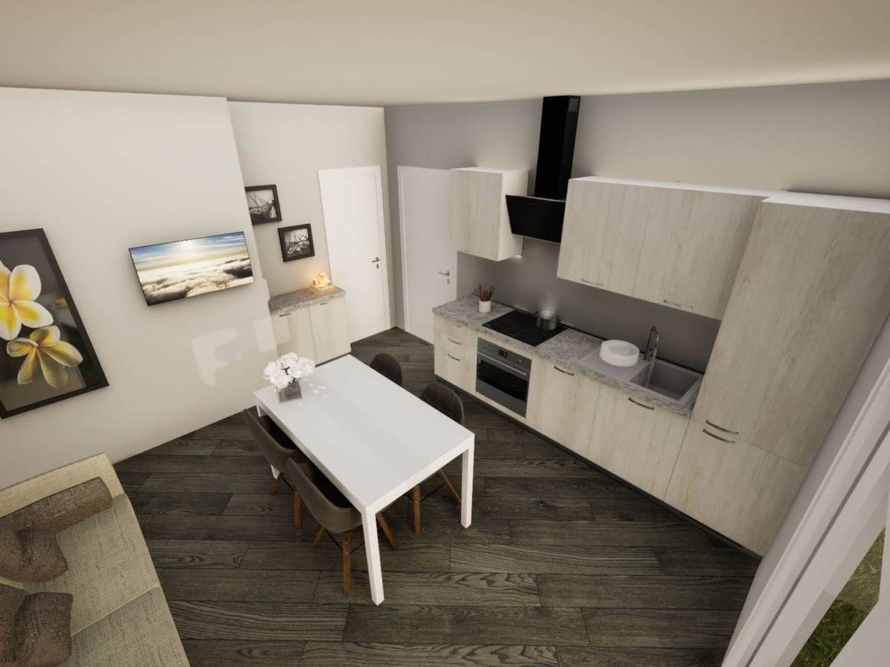 immagine annuncio 2 di 15