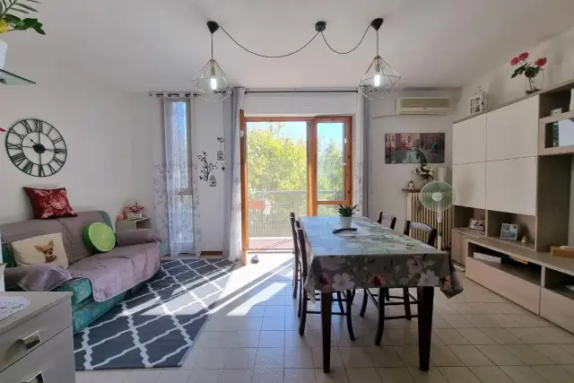 Wohnung, Castelfranco di Sotto - Foto 1