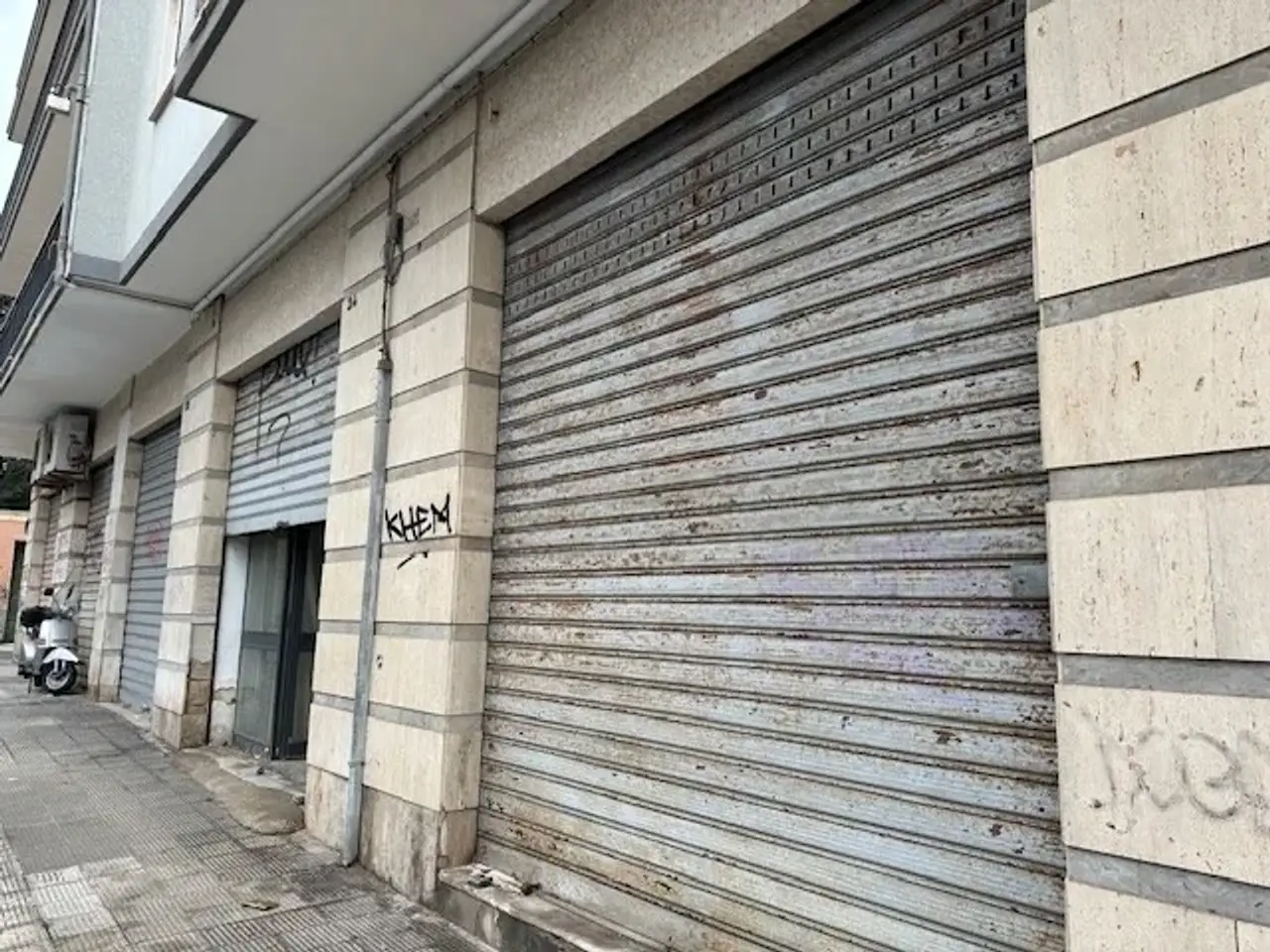 Magazzino in , Bari, {3} - Foto 1