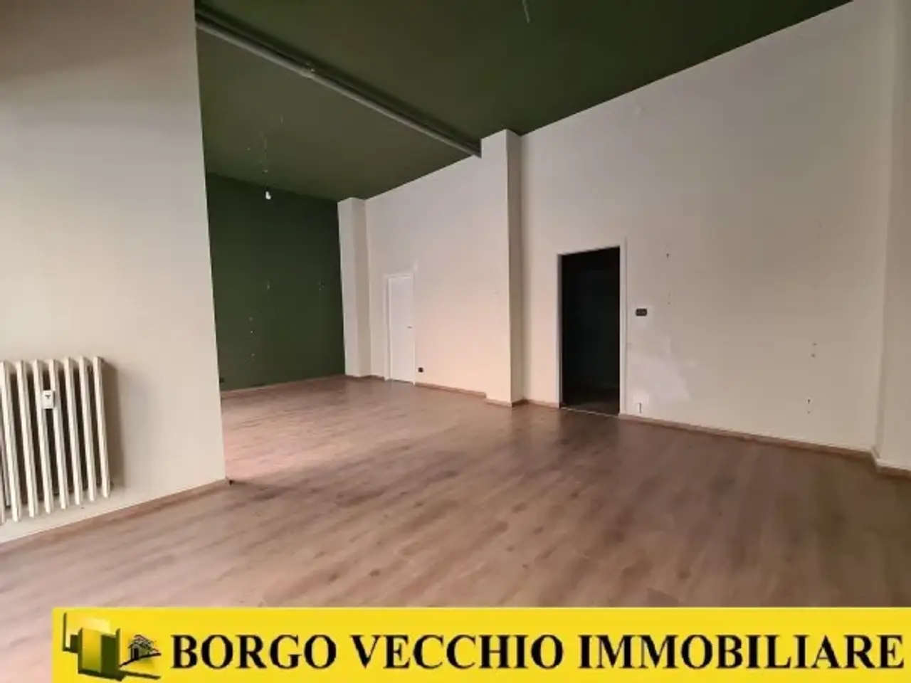 Negozio in Via Ascanio Sobrero, Cuneo, {3} - Foto 1