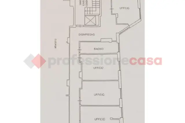 insertion image