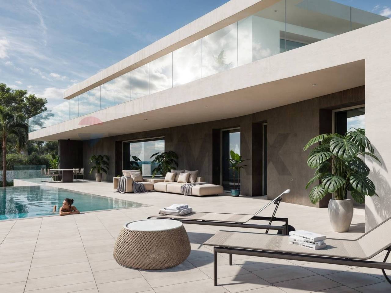 immagine annuncio 3 di 7