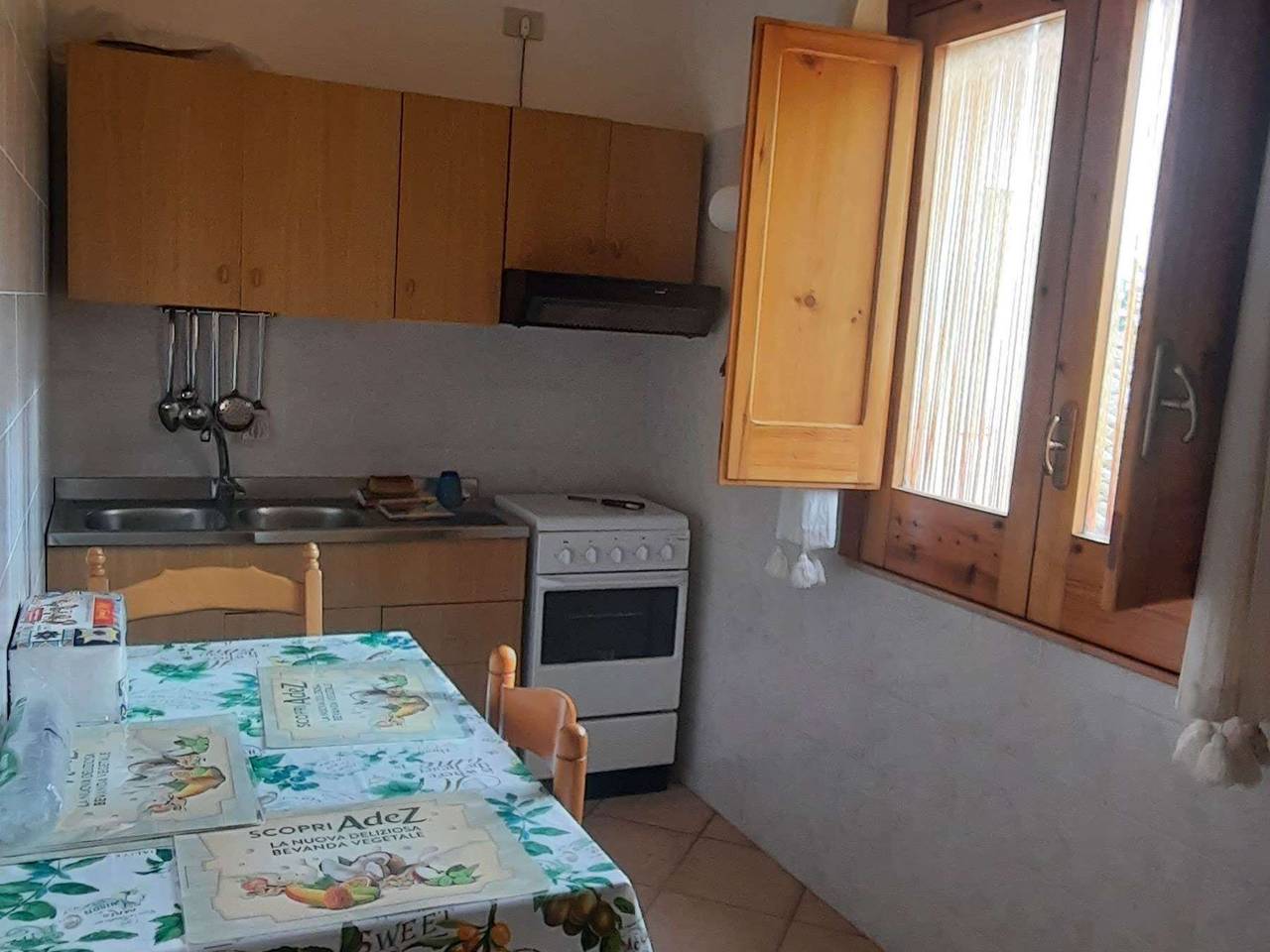 immagine annuncio 5 di 9