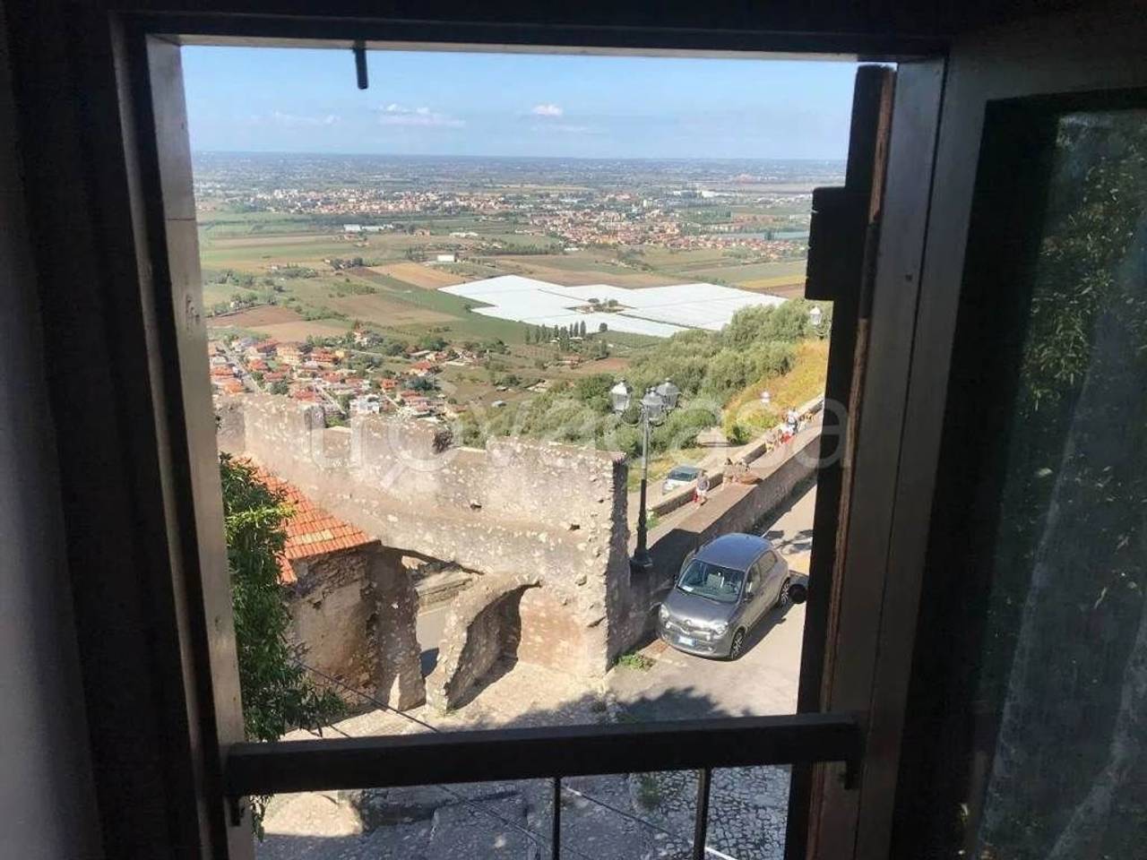 immagine annuncio 8 di 14