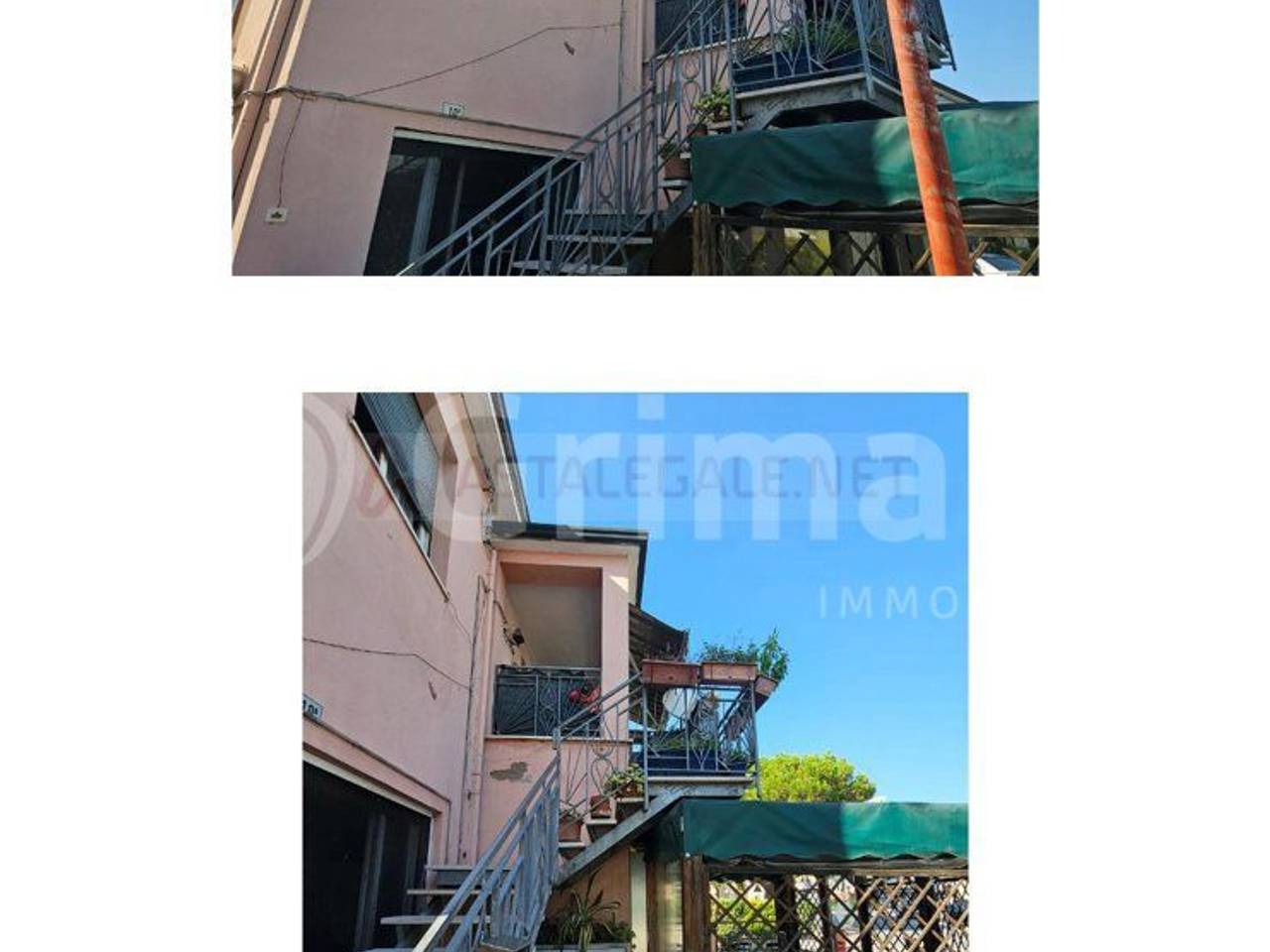 immagine annuncio 4 di 8