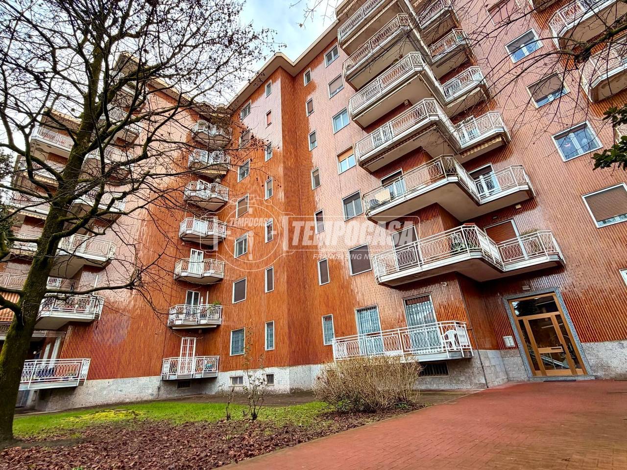 immagine annuncio 2 di 11