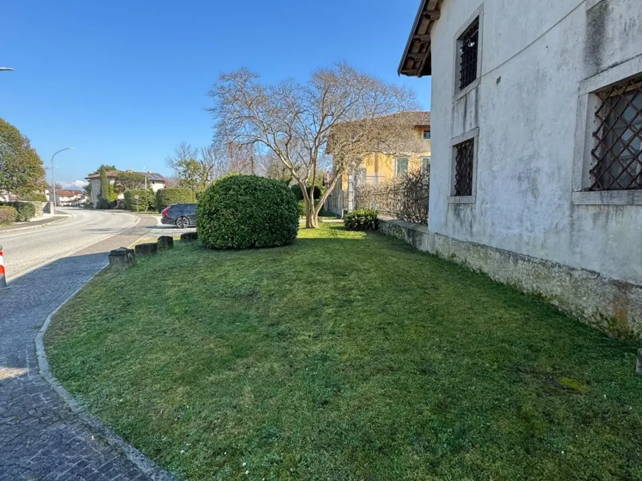 Ristorante in Via Quattro Novembre 35, San Giovanni Al Natisone, {3} - Foto 2