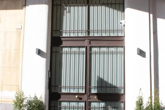 insertion image