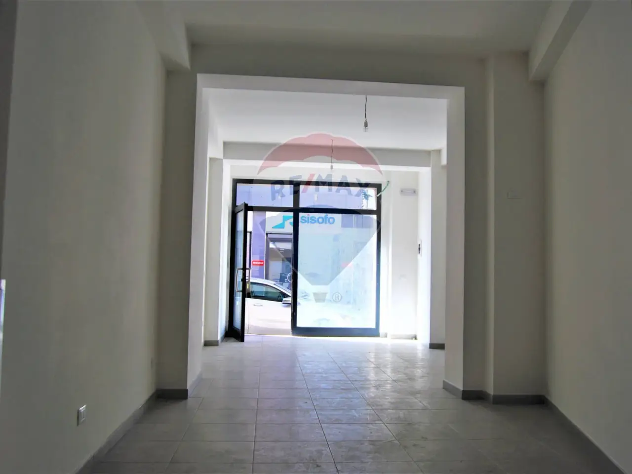 Negozio in , L'Aquila, {3} - Foto 2