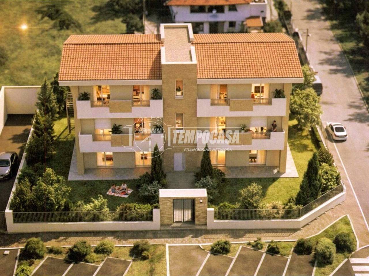 immagine annuncio 5 di 12