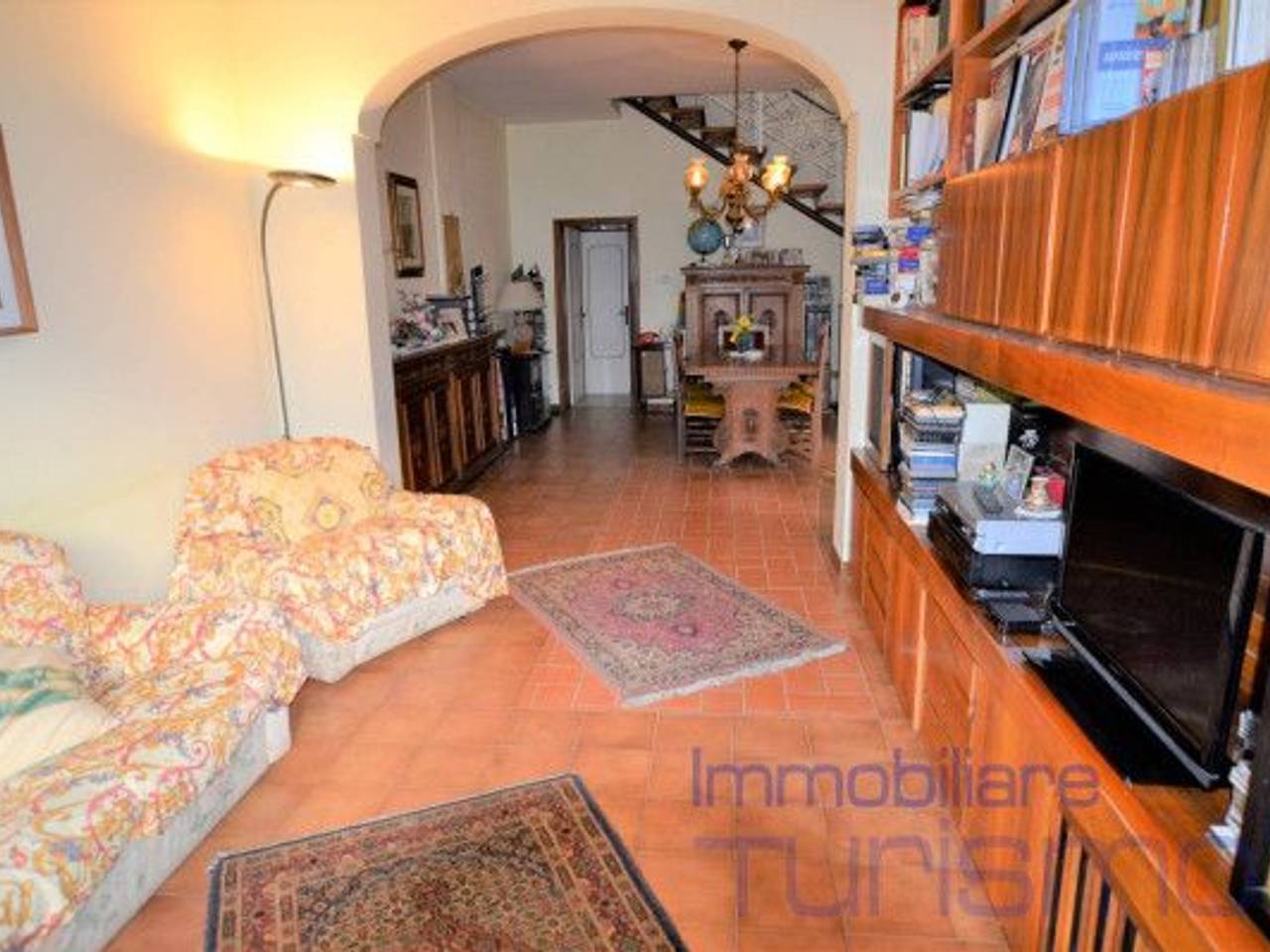 immagine annuncio 3 di 7